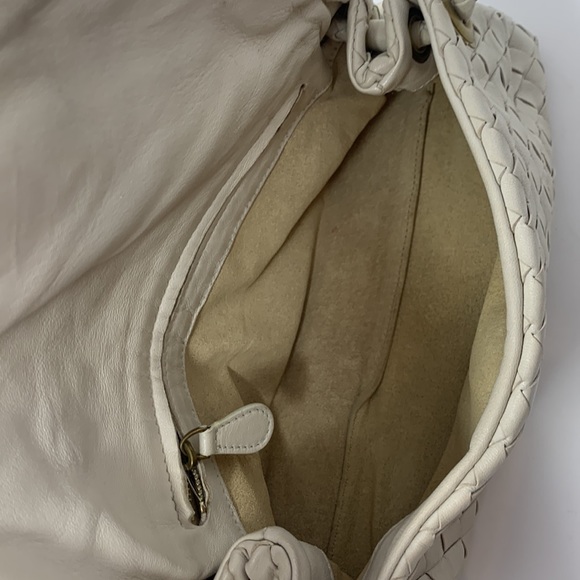 Bottega Veneta Vintage - Picture 7 of 15